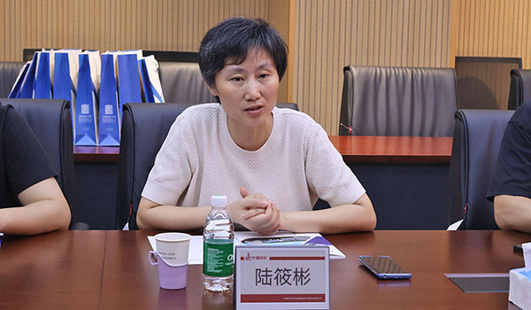 江蘇澄信3