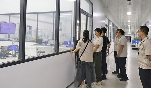 江蘇澄信1