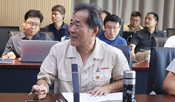檢測(cè)會(huì)2
