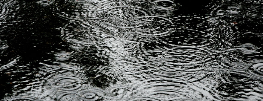 模塊化雨水儲(chǔ)水設(shè)施檢測(cè)