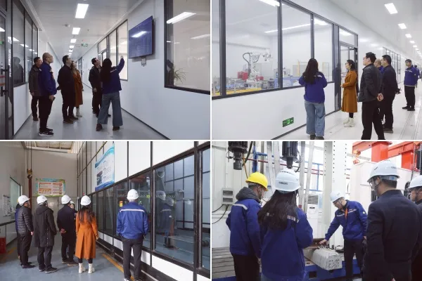 陕西铁路工程职业技术学院 (2)