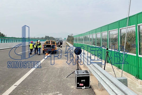 0.0.50封面聲屏障現場檢測1