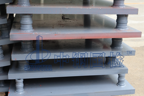 支座預(yù)埋件 (2)