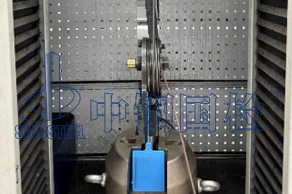 0.17封面鋼絲繩4