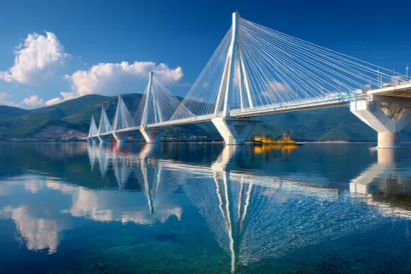 纜索護(hù)套 (4)