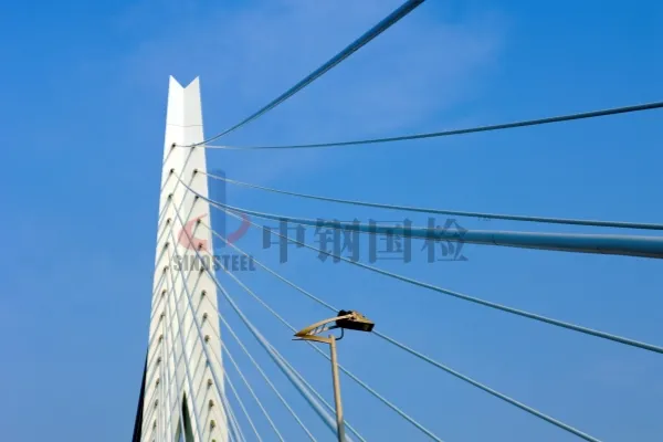 纜索護(hù)套 (3)