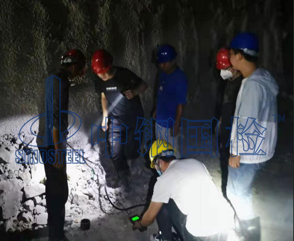 0.0.0.0.0.253拉拔錨桿