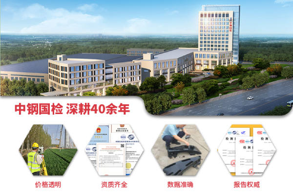 1复轨器65