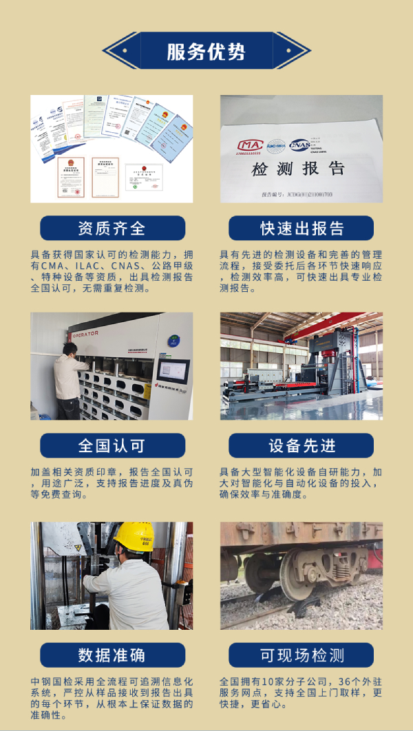 1复轨器64