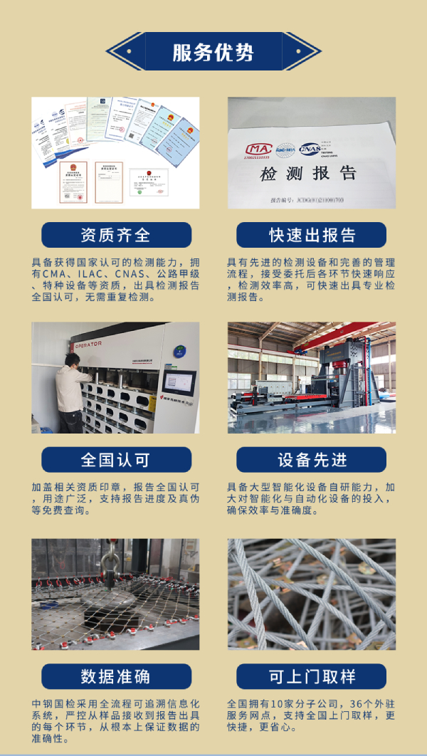 1防護網1
