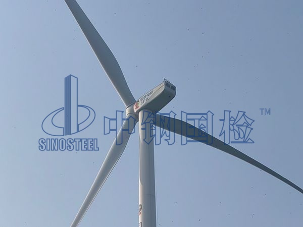 贺冬冬 兰考风电项目吊篮方式混凝土表观缺陷检测_副本