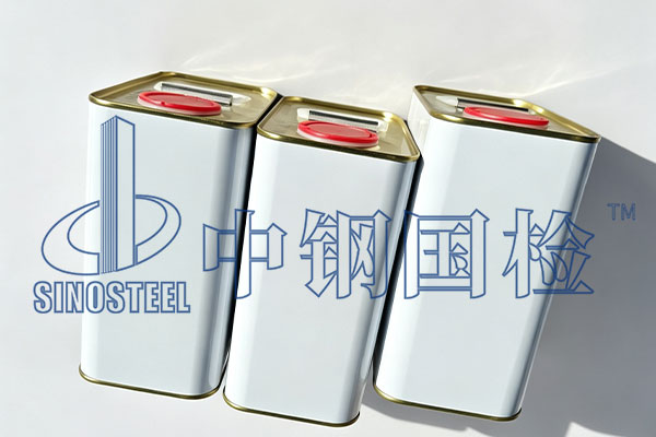2密封胶49