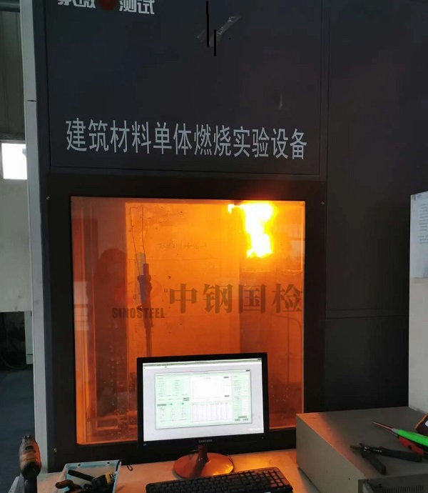 易混项目 (1)
