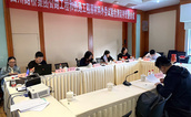 勇挑重擔 奮發(fā)進取 不懼艱難——中鋼國檢王禾佳
