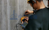 深圳涂裝質(zhì)量檢測(cè)機(jī)構(gòu)