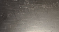 道路交通反光膜檢測