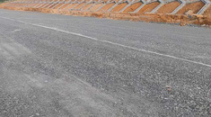 公路工程檢測