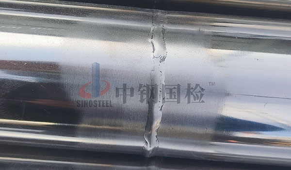 金屬晶間腐蝕檢測多維度解析，助力把控金屬材料質(zhì)量安全