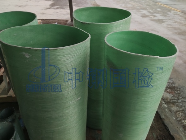 玻璃钢管道 (15)