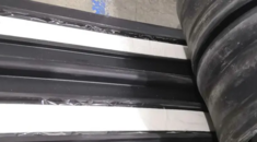 橡膠止水帶/止水條