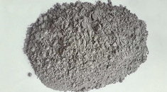 粉煤灰檢測(cè)
