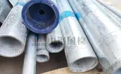 鋼塑復(fù)合管檢測(cè)項(xiàng)目及具體技術(shù)要求