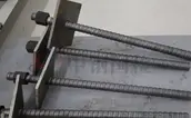 隧道錨桿型式檢驗(yàn)項(xiàng)目及其注意事項(xiàng)