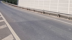 公路建設(shè)工程檢測