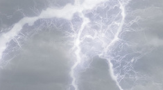 防雷裝置檢測