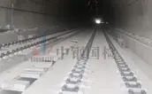 隧道道床板病害空洞的成因及其質(zhì)量檢測項目與檢測流程