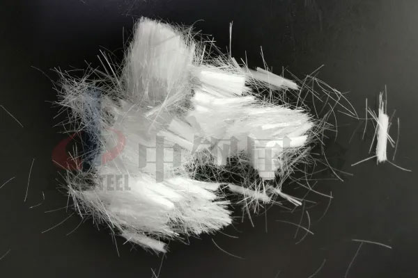 纖維材料的差示掃描量熱法（DSC）檢測分析，助力把關(guān)材料質(zhì)量