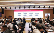 聚焦客戶共贏，中鋼國(guó)檢營(yíng)銷賦能培訓(xùn)為高質(zhì)量發(fā)展“雙向提速”