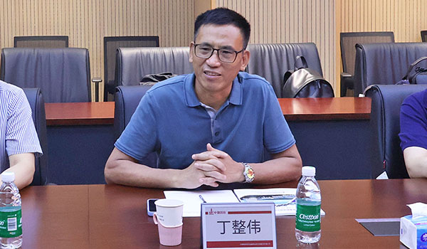中測行4