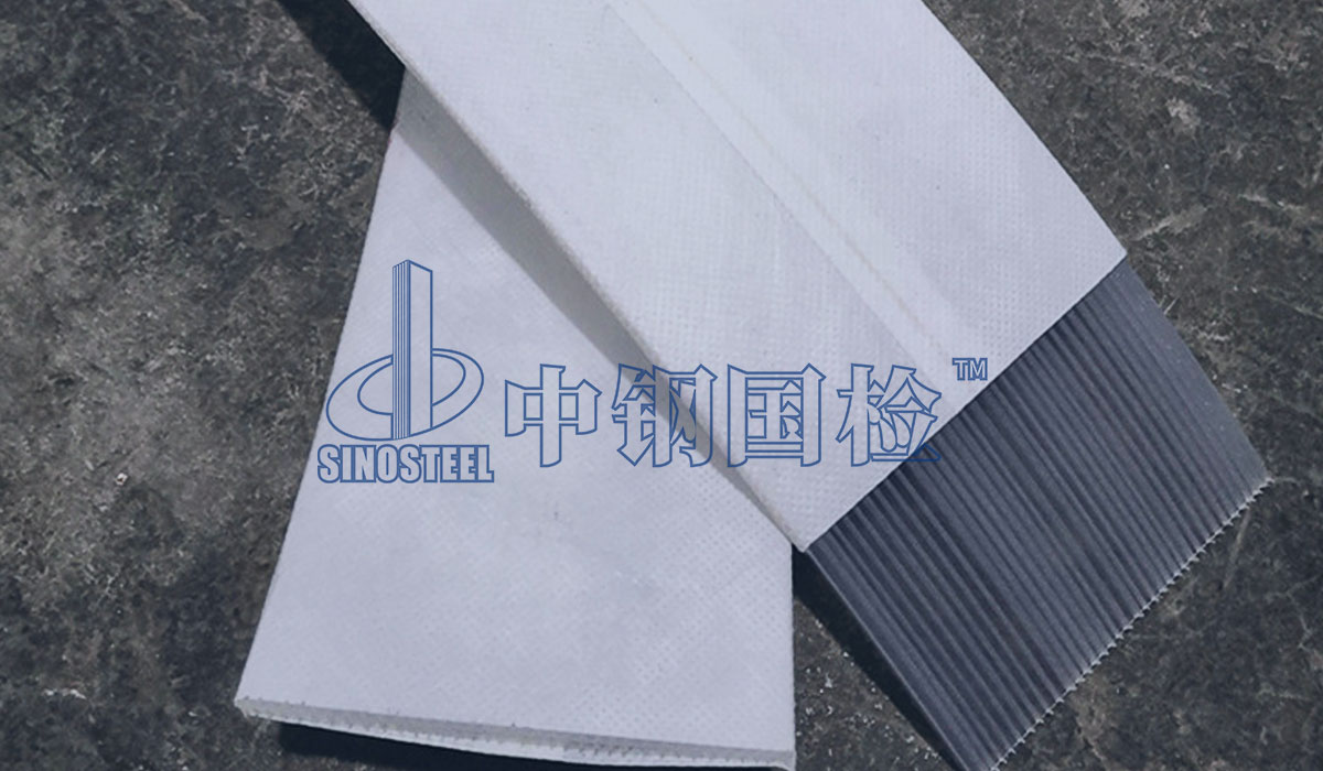 塑料排水板3