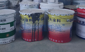室內(nèi)鋼結(jié)構(gòu)防火涂料質(zhì)量檢測具體檢測項目與方法