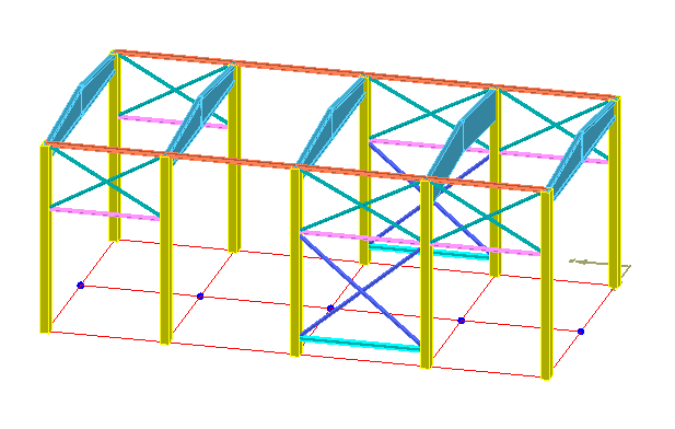 图片2