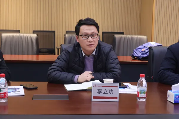 陕西铁路工程职业技术学院 (3)