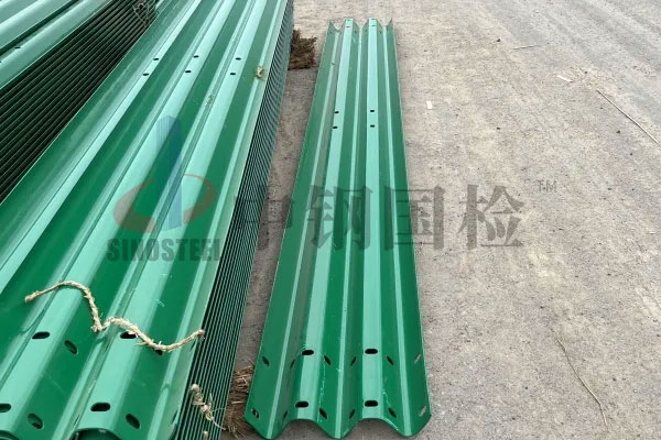 護欄2