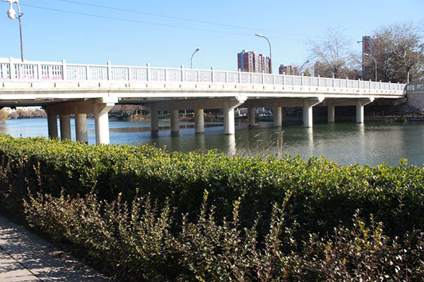 偷工減料？你有可能認(rèn)錯(cuò)了！沒(méi)有這條縫反而更危險(xiǎn)！