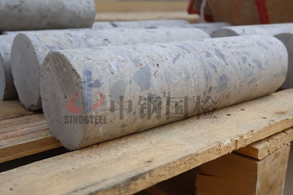 一文讀懂 鐵路工程混凝土實體質量檢測