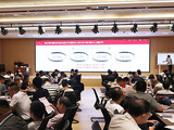 聚焦客户共赢，中钢国检营销赋能培训为高质量发展“双向提速”
