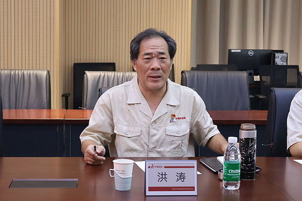 参观照片4