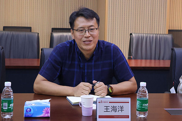 参观照片3