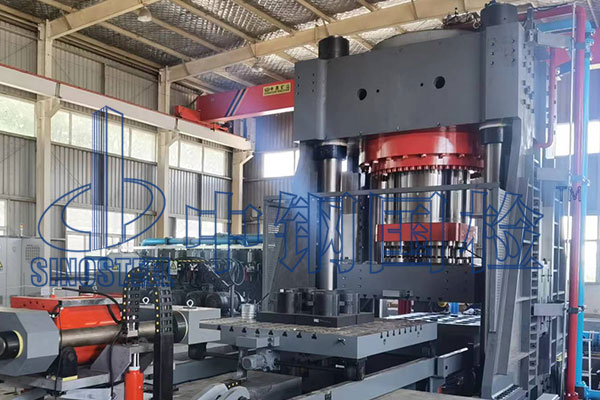 0.0.0.0.630封面支座