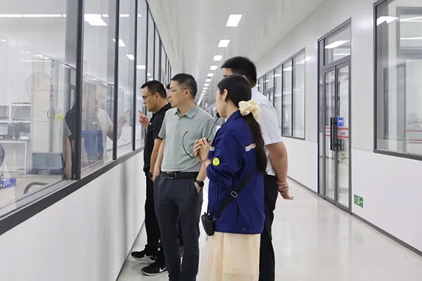 中铁宝鸡-(1)