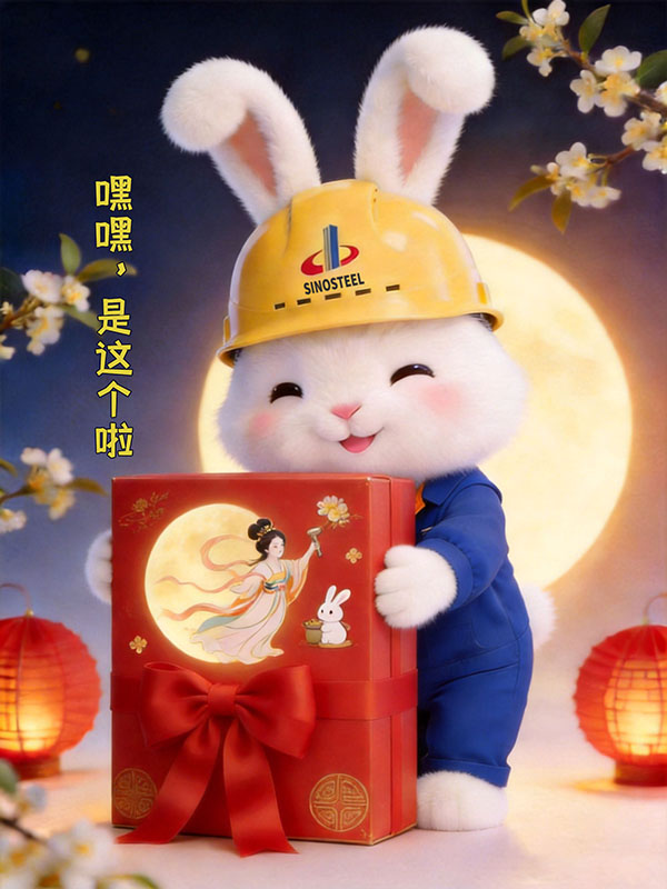 中秋兔子4-2