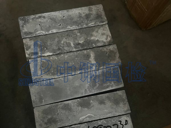 不发火混凝土检测样品_副本
