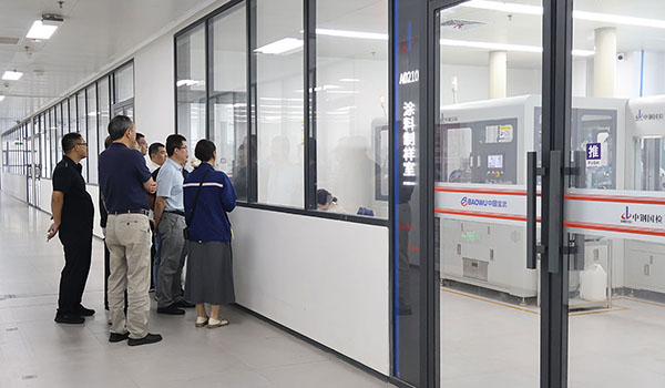 中核3
