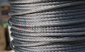 钢丝绳产品质量监督抽查实施细则（2026年版）