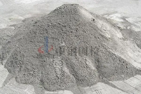 事关你我！一文看懂这种常见材料必须紧盯的检测项目